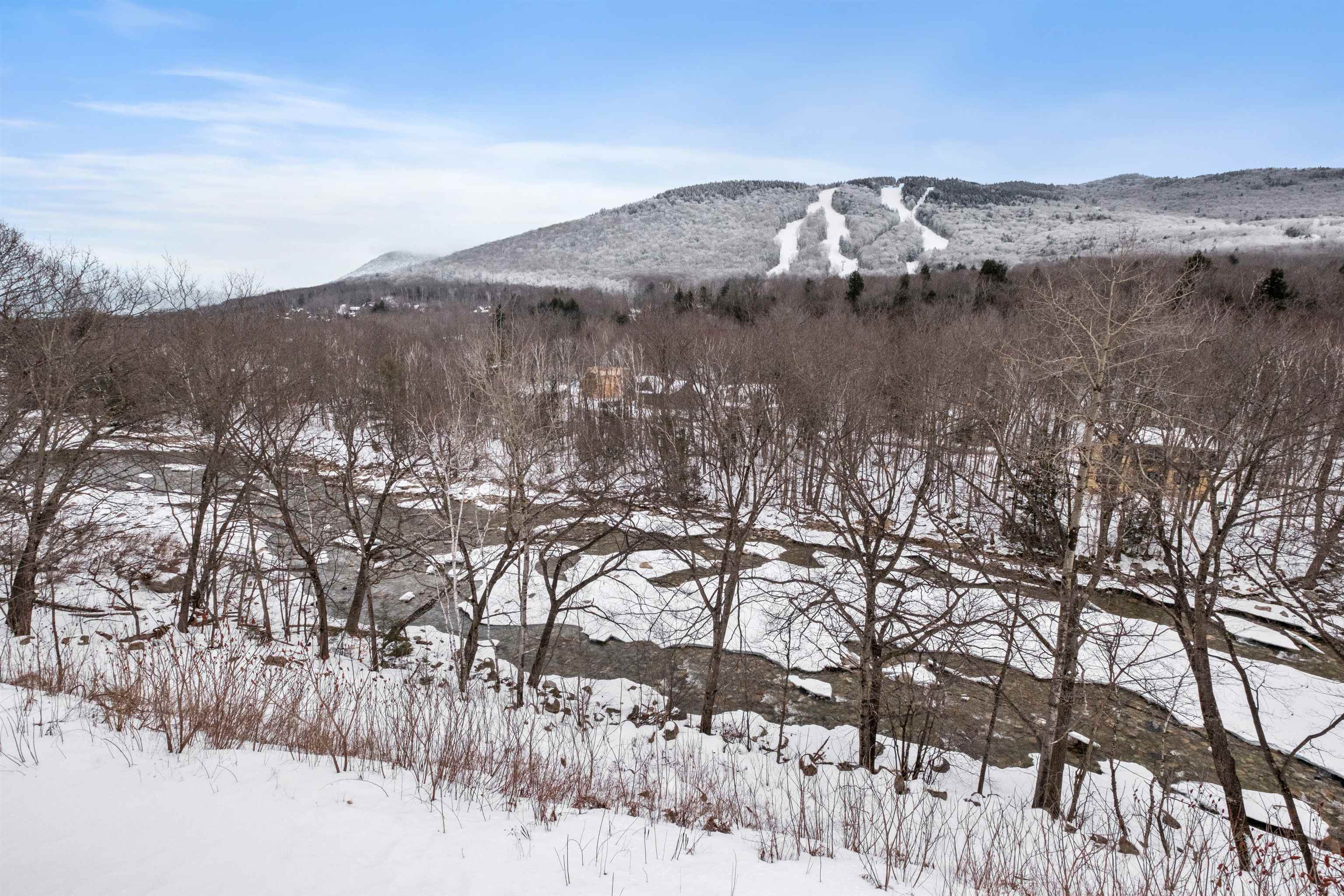 36 Lodge Road, Unit A208 Lincoln, NH 03251 - Photo 20 of 46