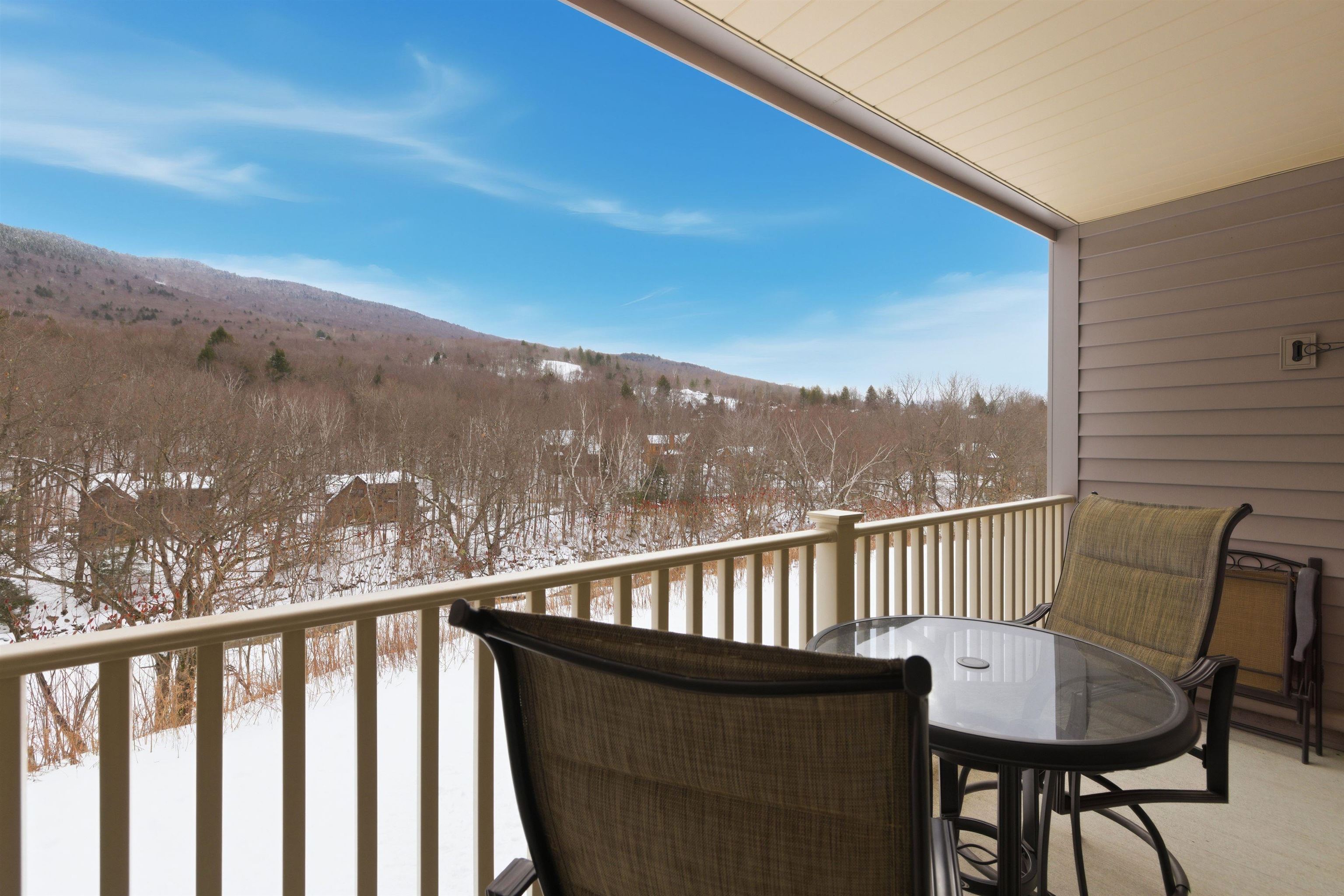 36 Lodge Road, Unit A208 Lincoln, NH 03251 - Photo 21 of 46