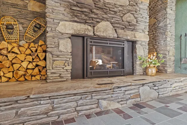 $289,900 | 36 Lodge Road, Unit A208, Lincoln, NH 03251