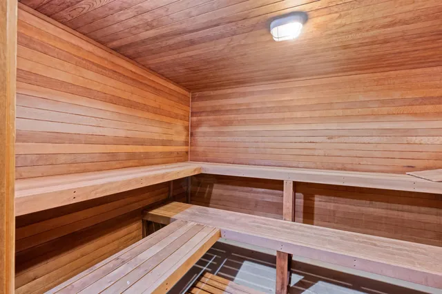 $289,900 | 36 Lodge Road, Unit A208, Lincoln, NH 03251