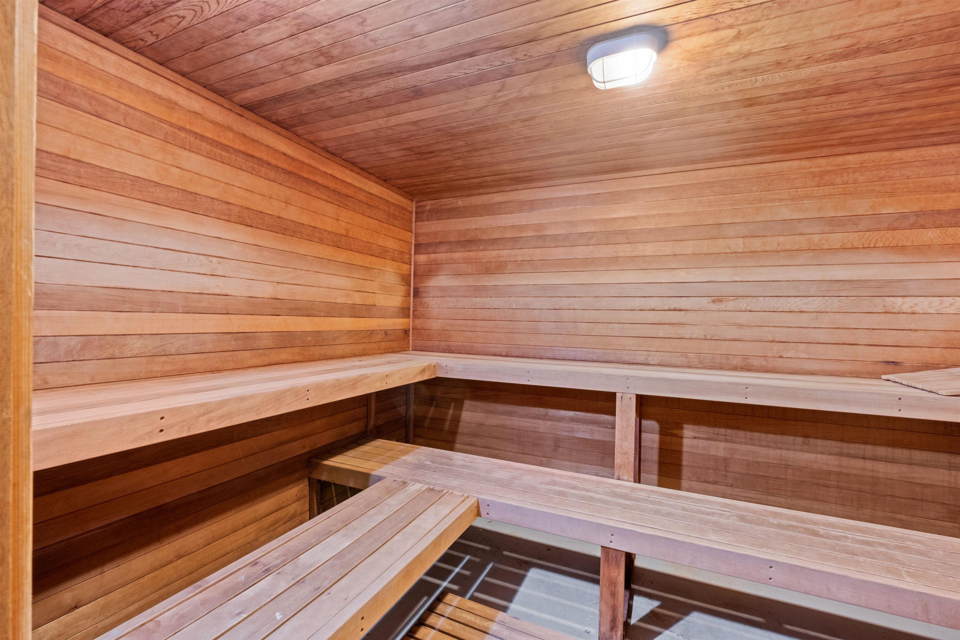 36 Lodge Road, Unit A208 Lincoln, NH 03251 - Photo 26 of 46