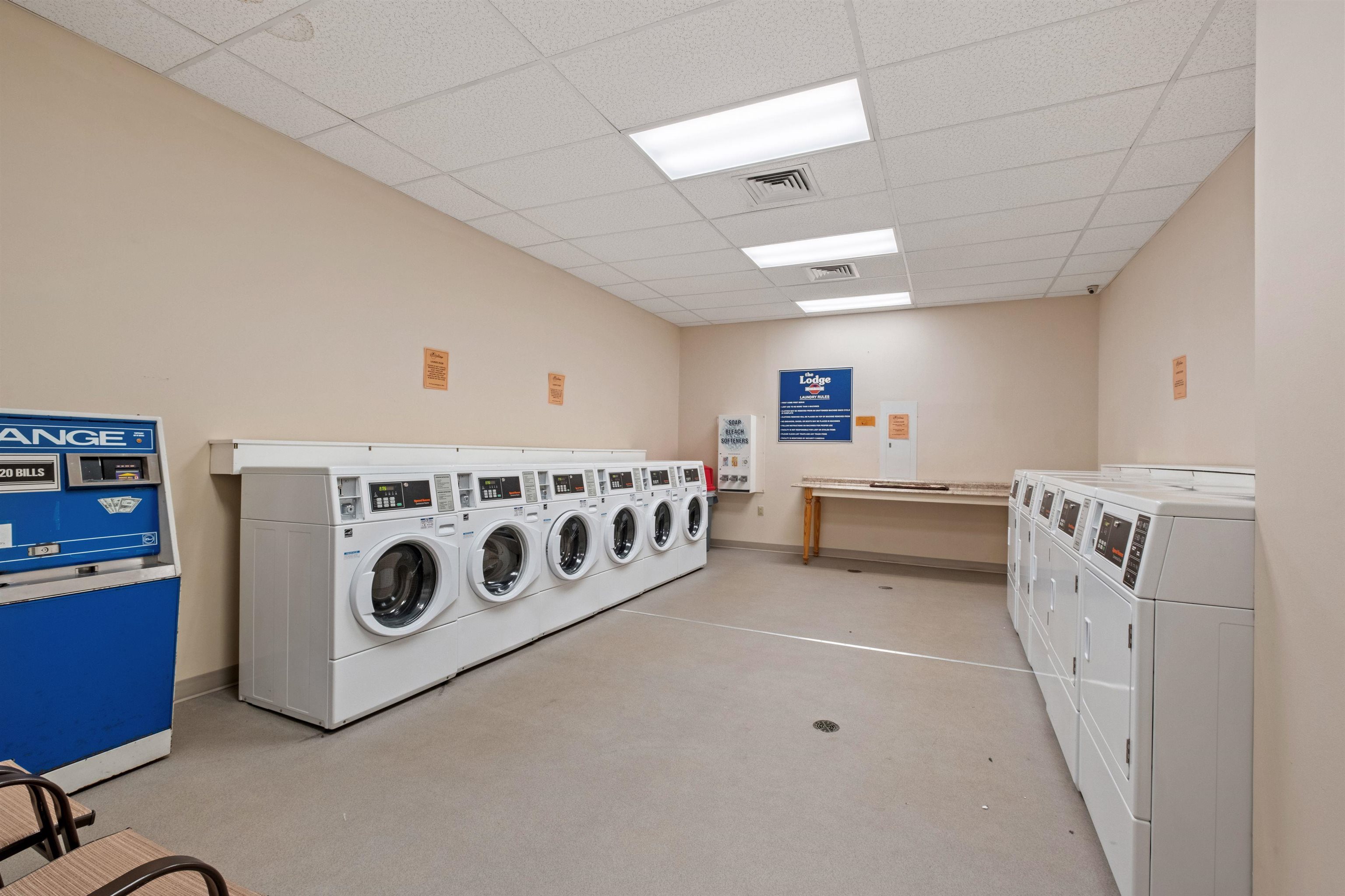 36 Lodge Road, Unit A208 Lincoln, NH 03251 - Photo 27 of 46