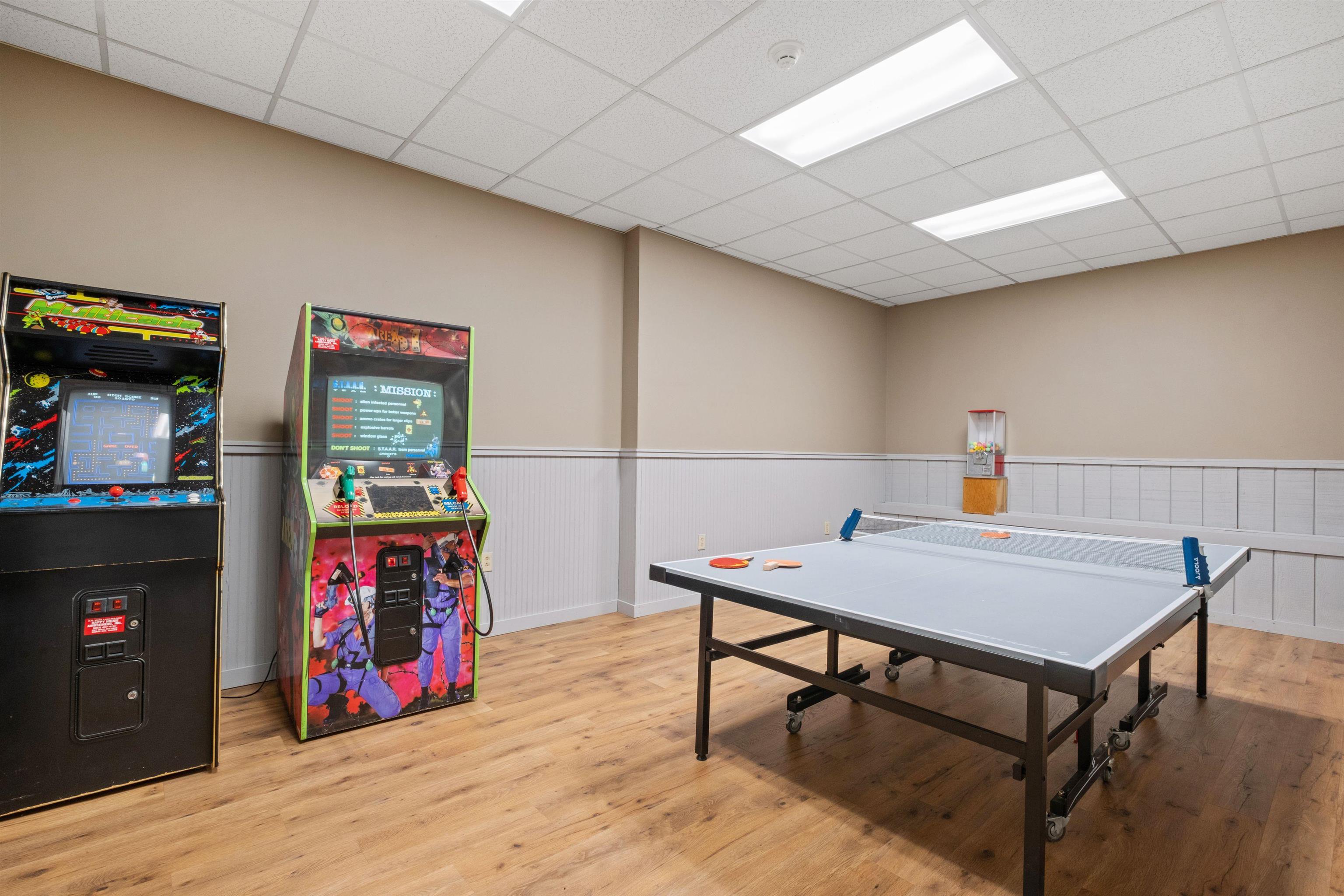 36 Lodge Road, Unit A208 Lincoln, NH 03251 - Photo 28 of 46