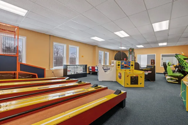 $289,900 | 36 Lodge Road, Unit A208, Lincoln, NH 03251