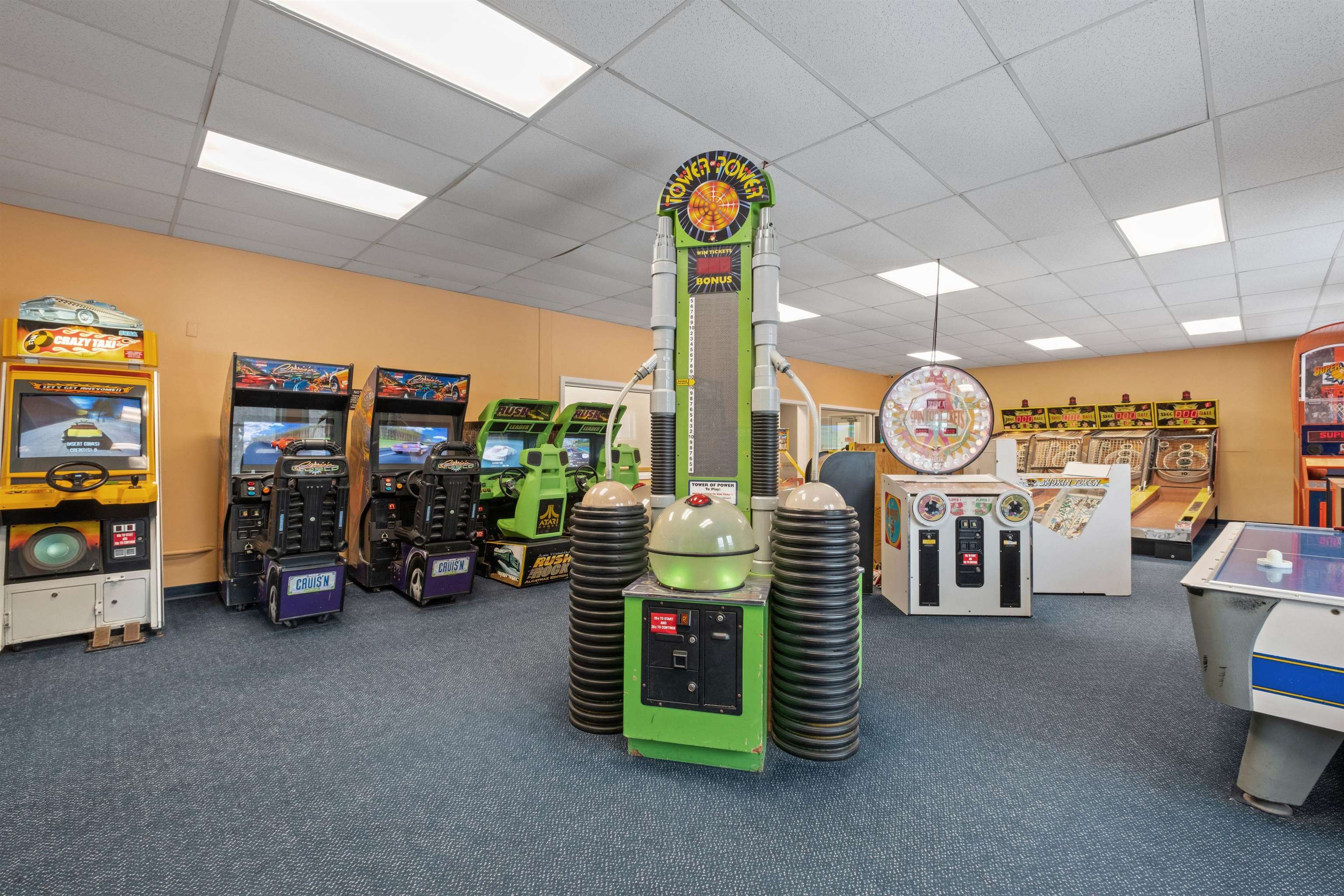 36 Lodge Road, Unit A208 Lincoln, NH 03251 - Photo 30 of 46