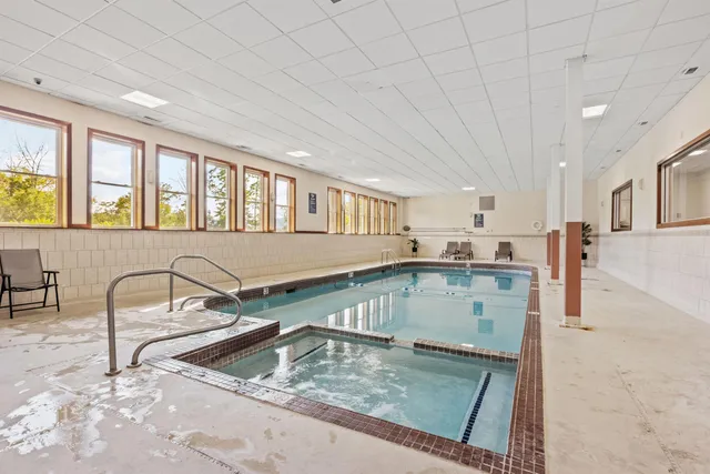 $289,900 | 36 Lodge Road, Unit A208, Lincoln, NH 03251