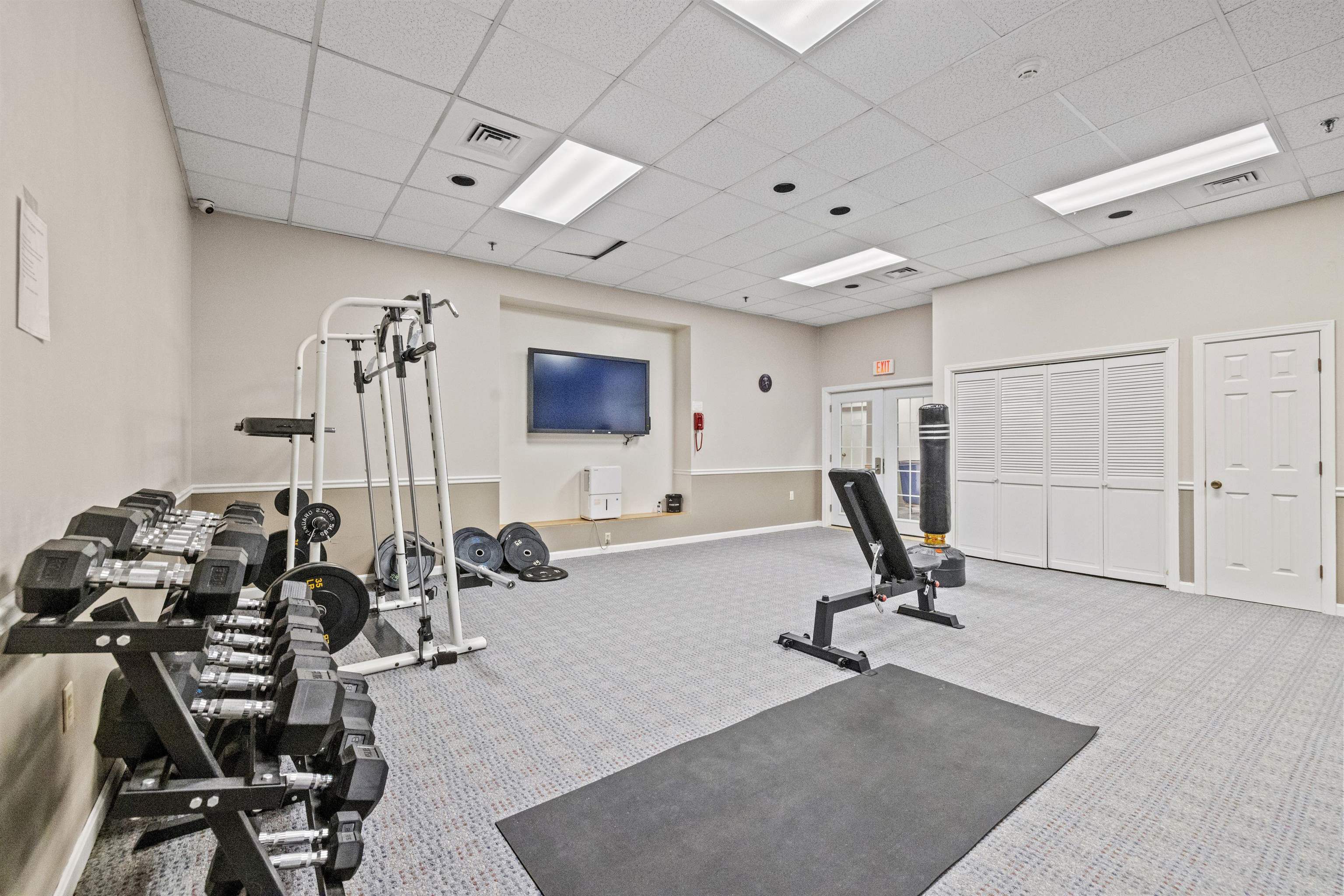 36 Lodge Road, Unit A208 Lincoln, NH 03251 - Photo 35 of 46