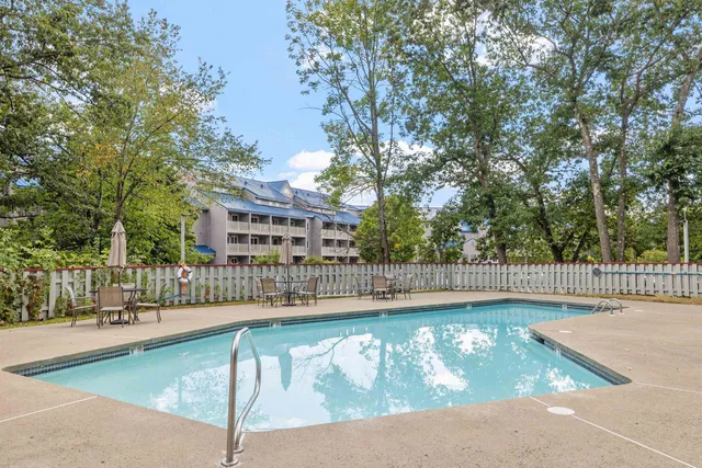 $289,900 | 36 Lodge Road, Unit A208, Lincoln, NH 03251