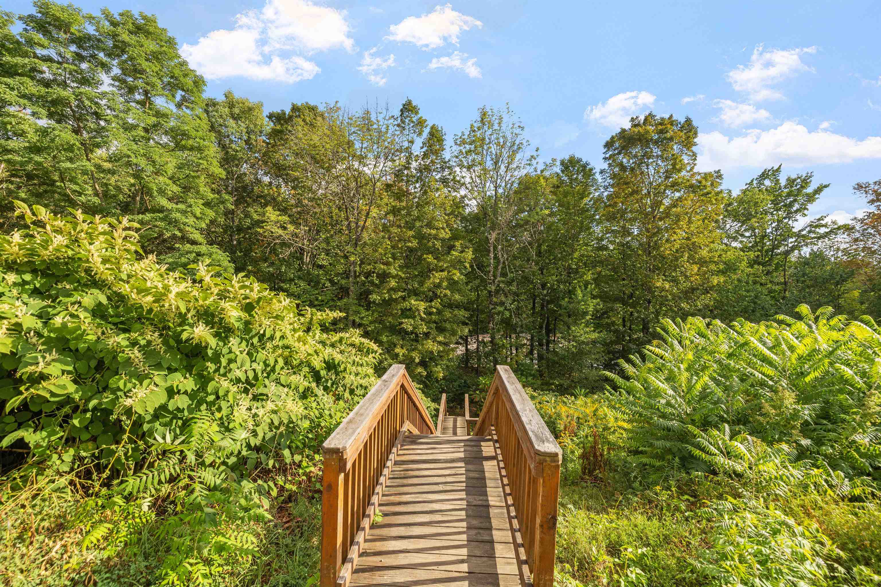 36 Lodge Road, Unit A208 Lincoln, NH 03251 - Photo 43 of 46