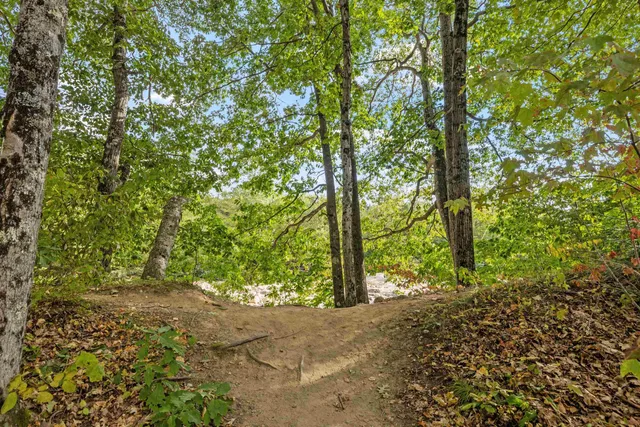 $289,900 | 36 Lodge Road, Unit A208, Lincoln, NH 03251