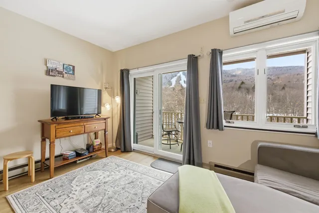 $289,900 | 36 Lodge Road, Unit A208, Lincoln, NH 03251