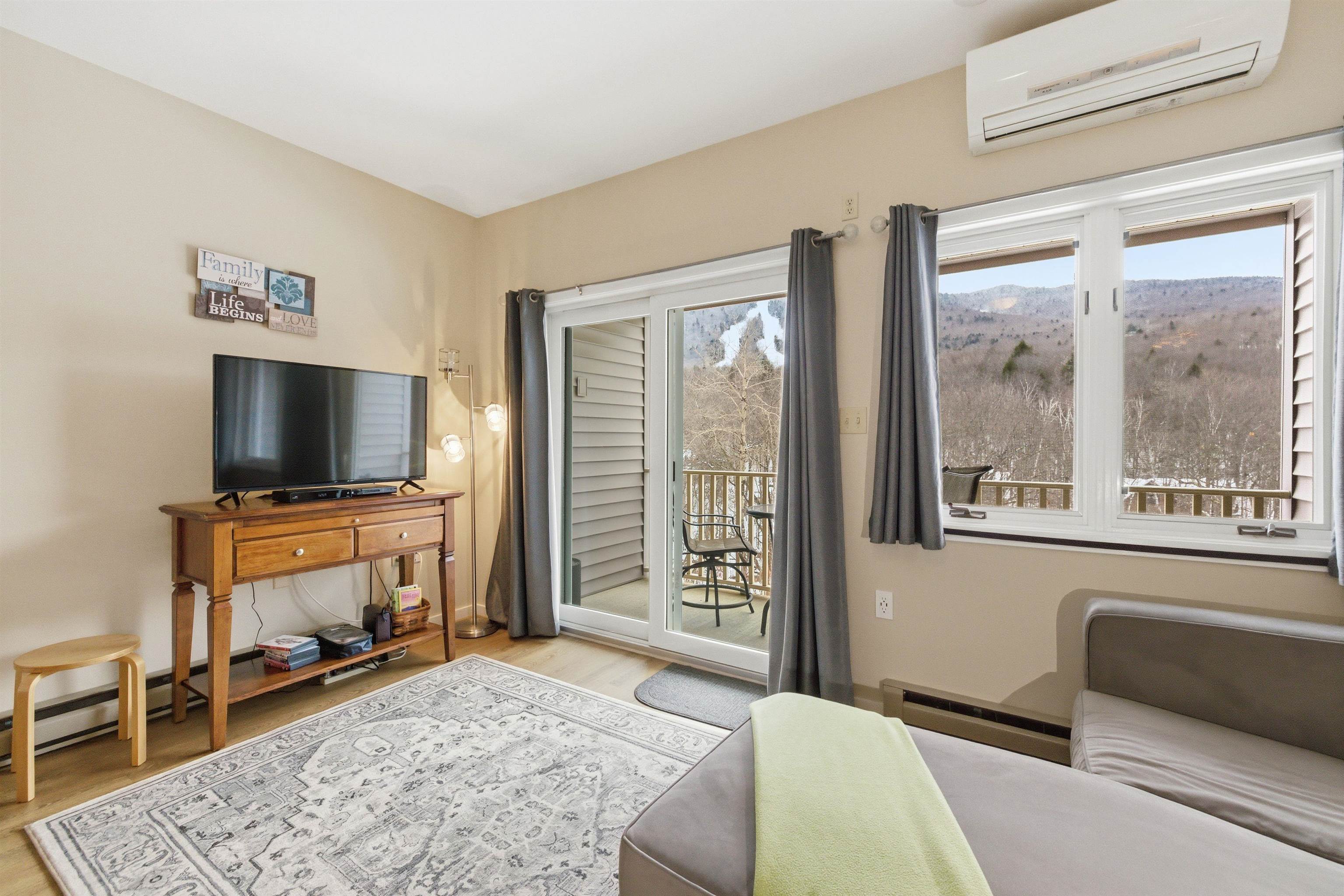 36 Lodge Road, Unit A208 Lincoln, NH 03251 - Photo 8 of 46