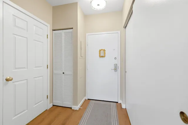 $289,900 | 36 Lodge Road, Unit A208, Lincoln, NH 03251