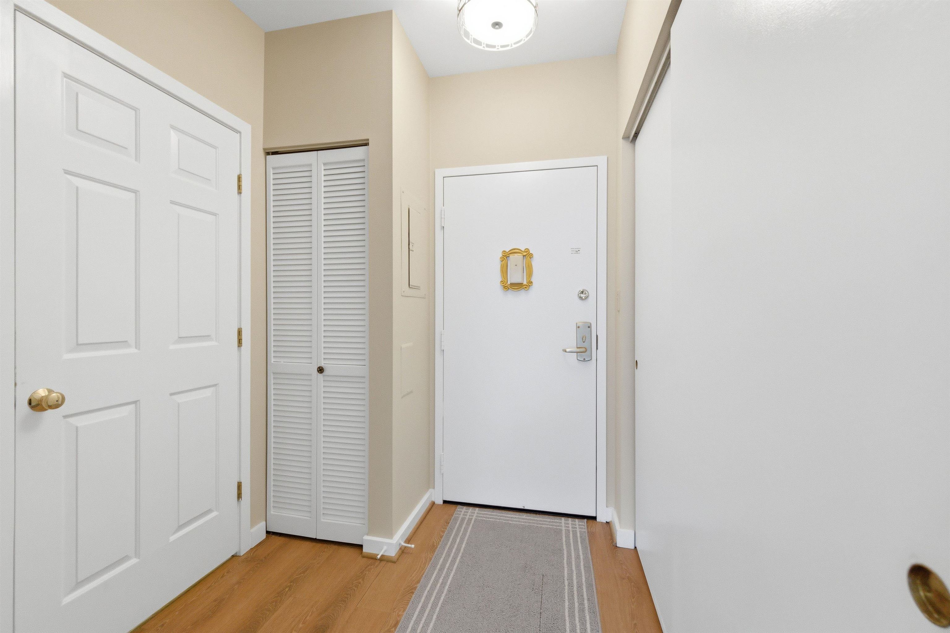 36 Lodge Road, Unit A208 Lincoln, NH 03251 - Photo 10 of 46