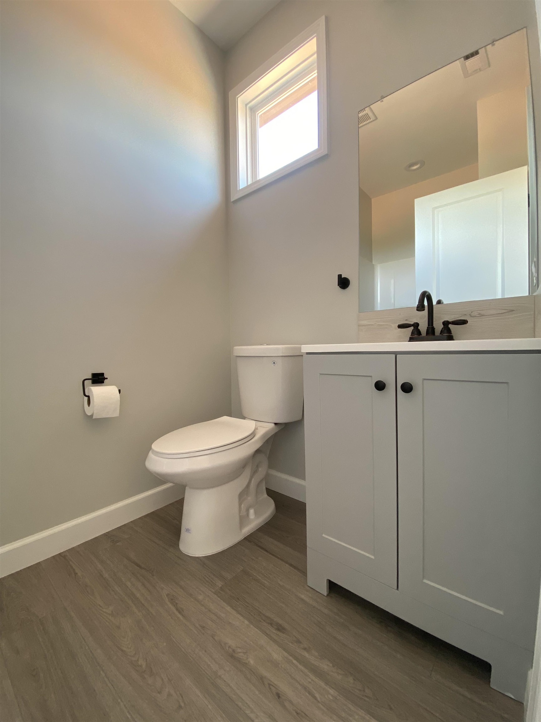 414 Turpin Road Inman, SC 29349 - Photo 11 of 16