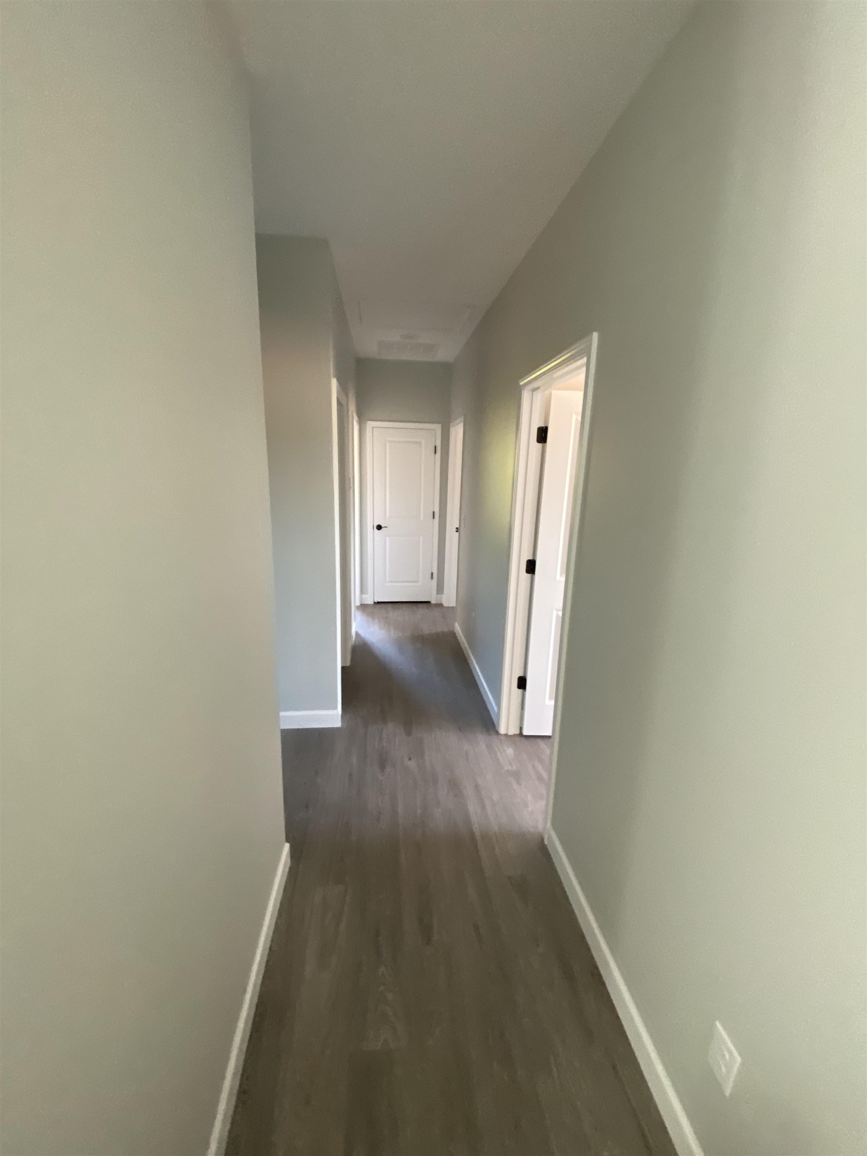 414 Turpin Road Inman, SC 29349 - Photo 12 of 16