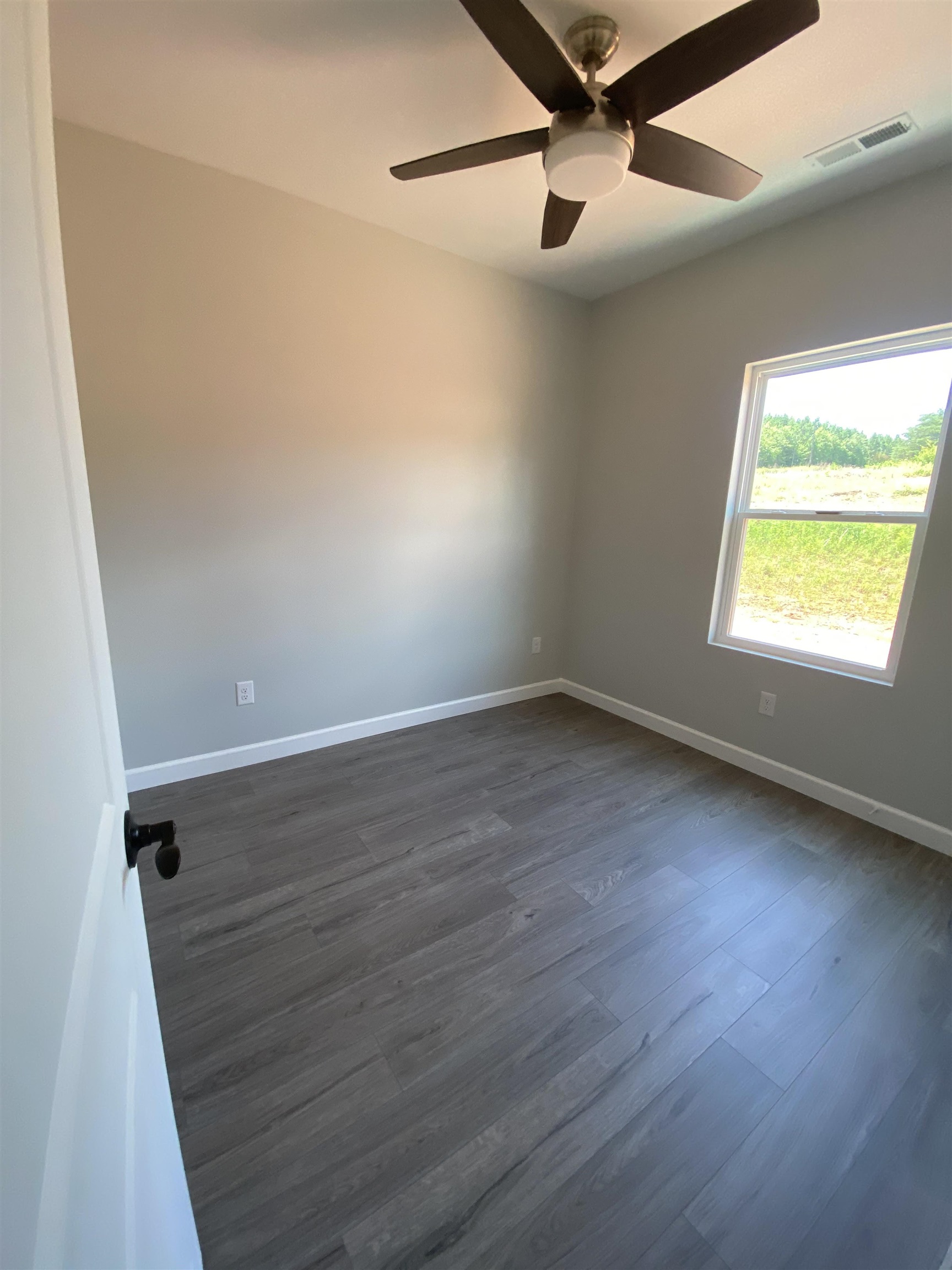 414 Turpin Road Inman, SC 29349 - Photo 13 of 16