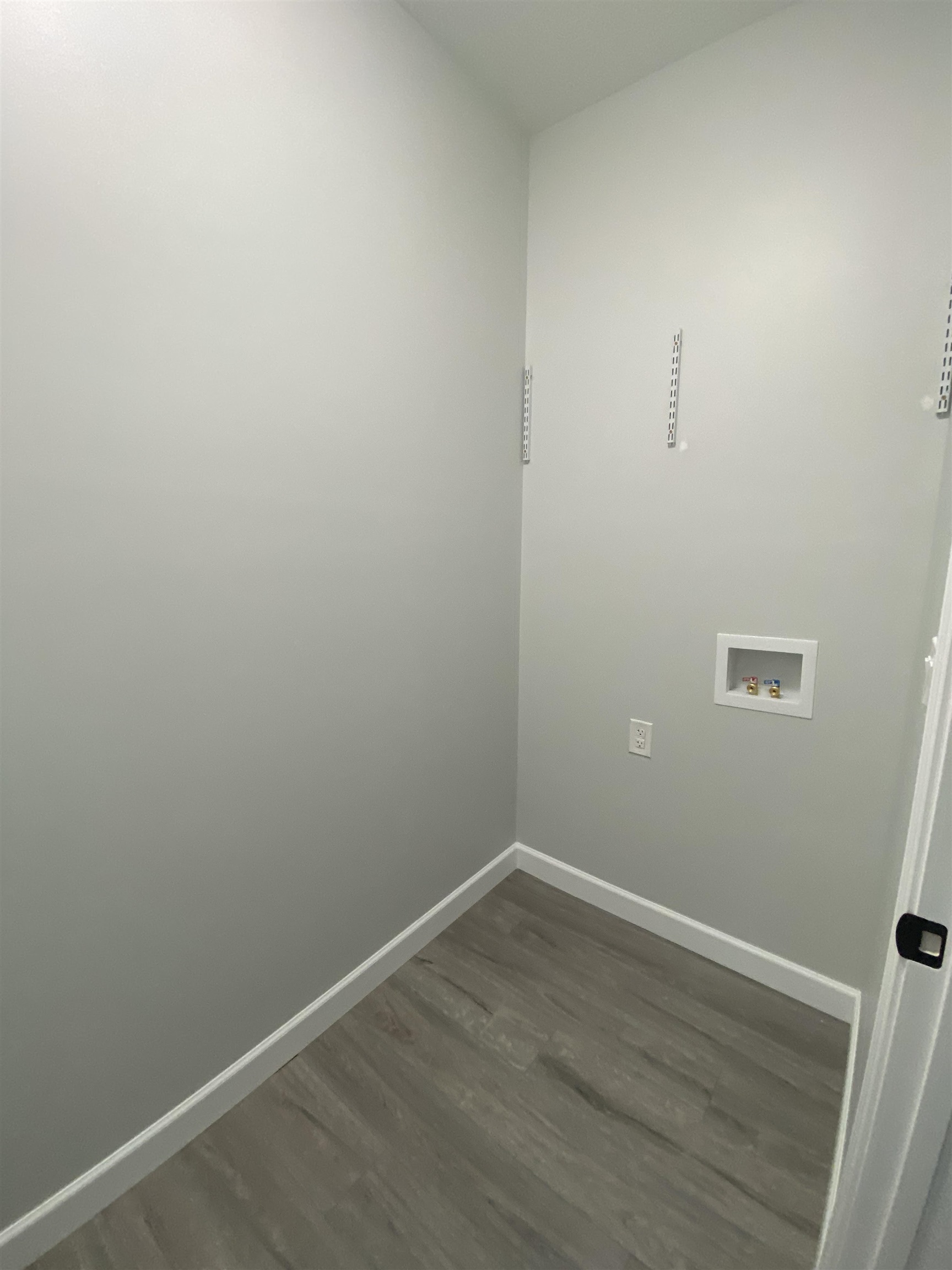 414 Turpin Road Inman, SC 29349 - Photo 15 of 16