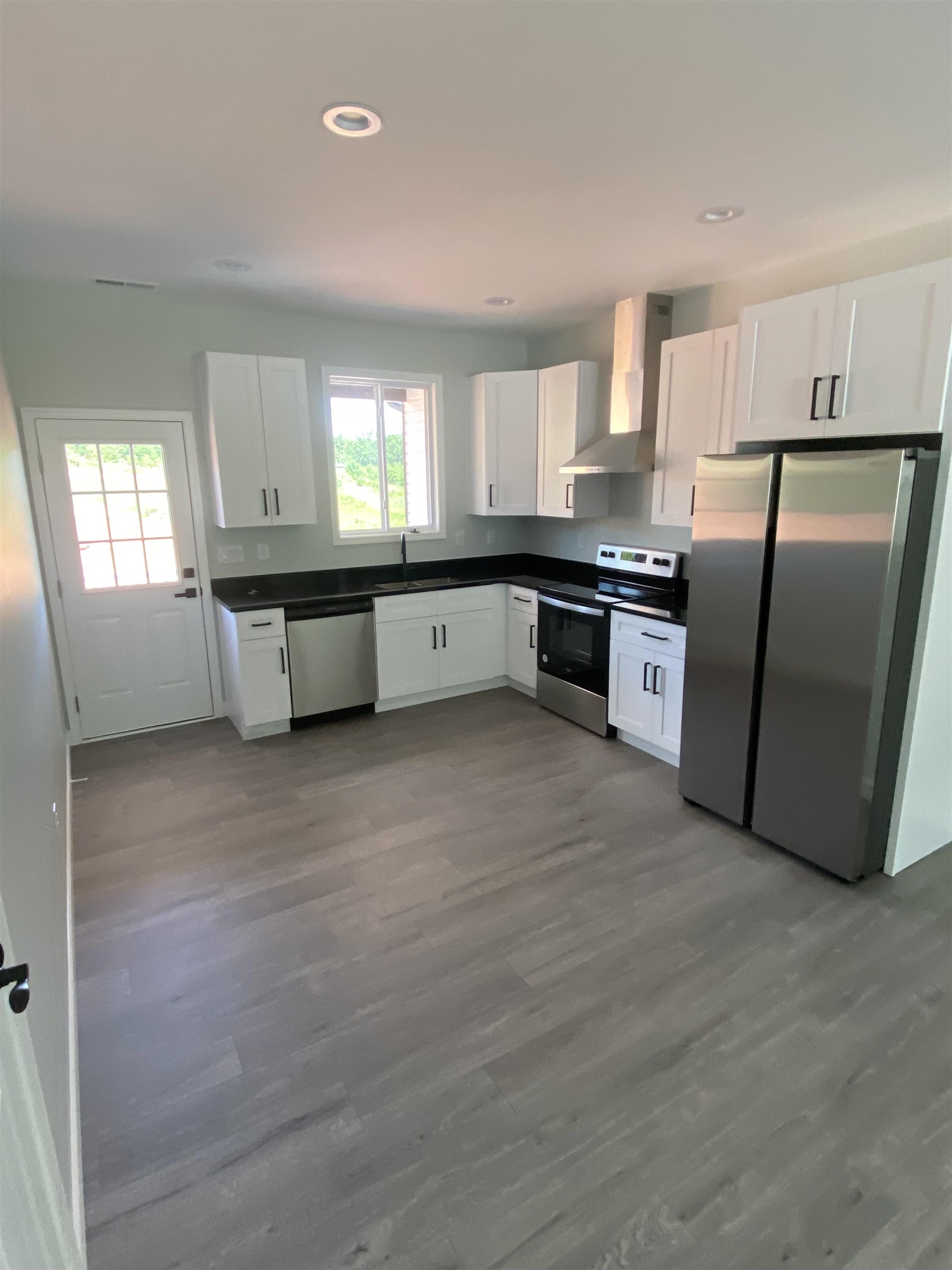 414 Turpin Road Inman, SC 29349 - Photo 6 of 16