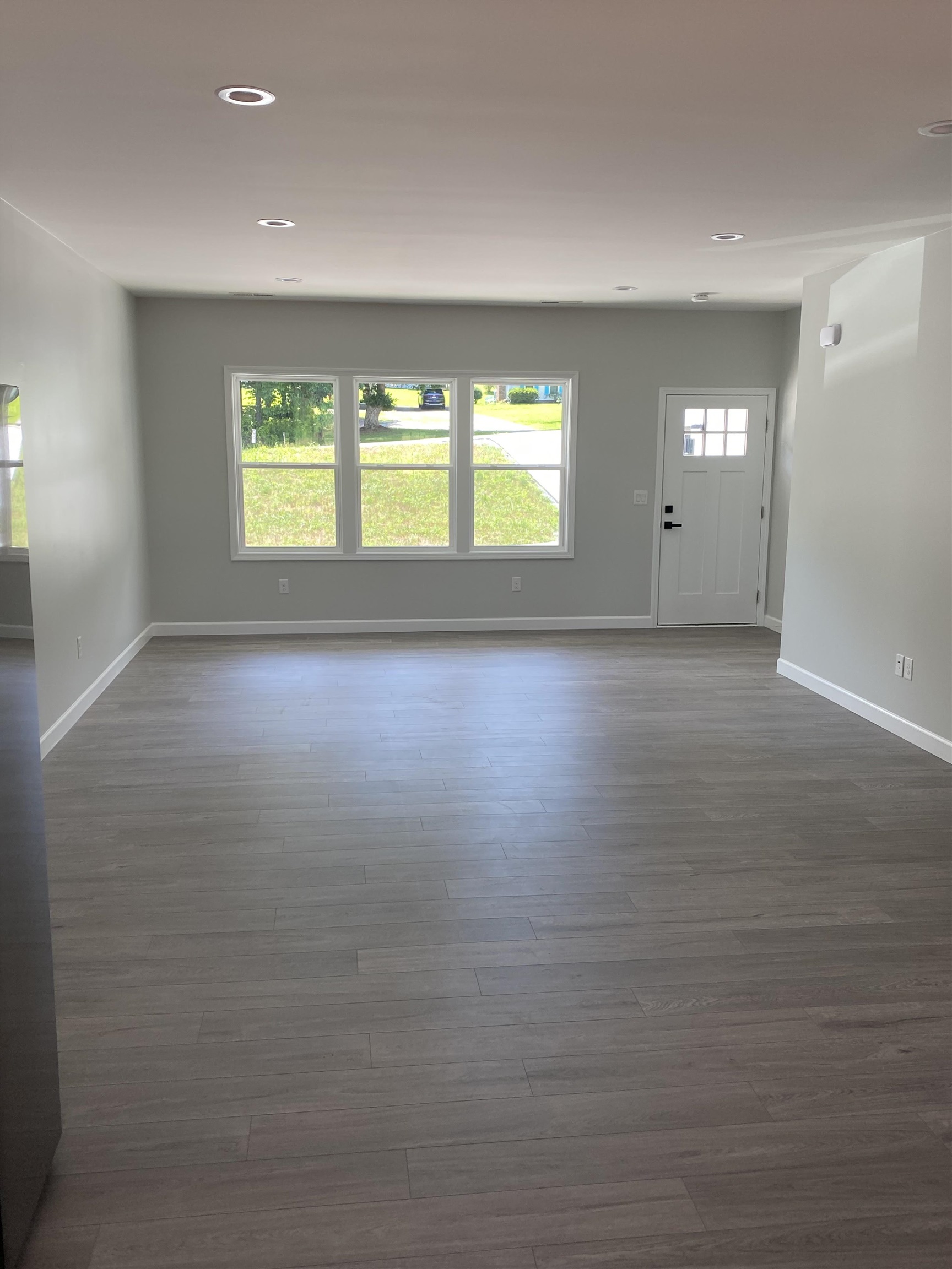 414 Turpin Road Inman, SC 29349 - Photo 7 of 16