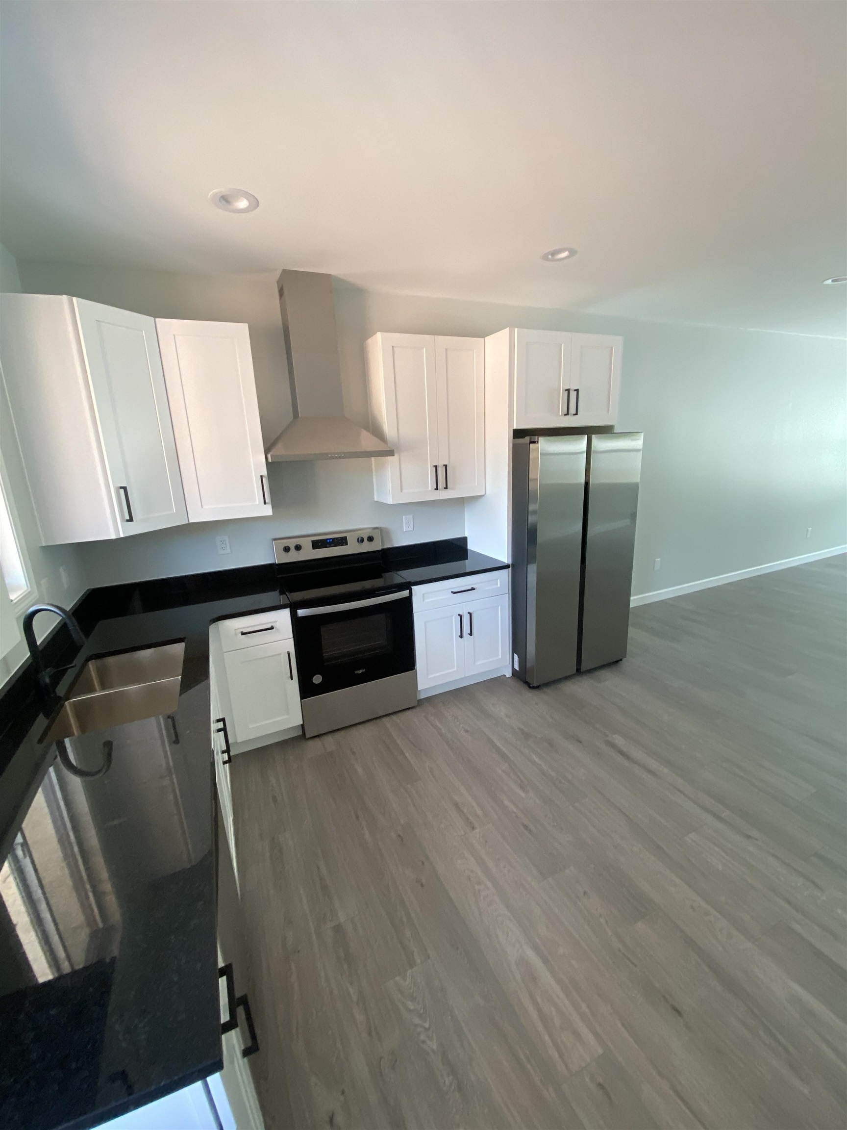 414 Turpin Road Inman, SC 29349 - Photo 8 of 16