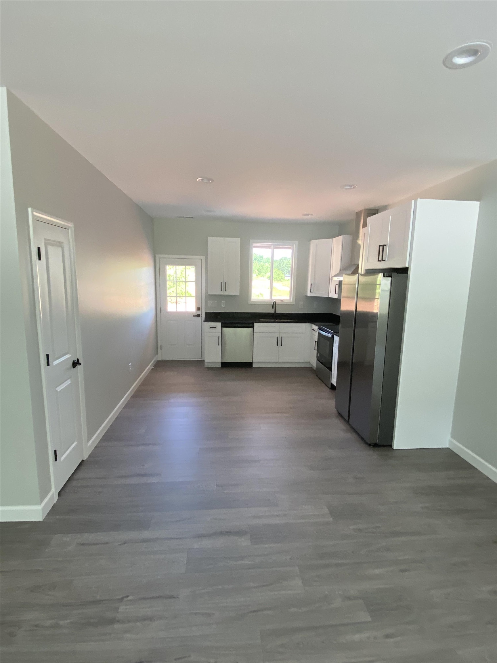414 Turpin Road Inman, SC 29349 - Photo 9 of 16