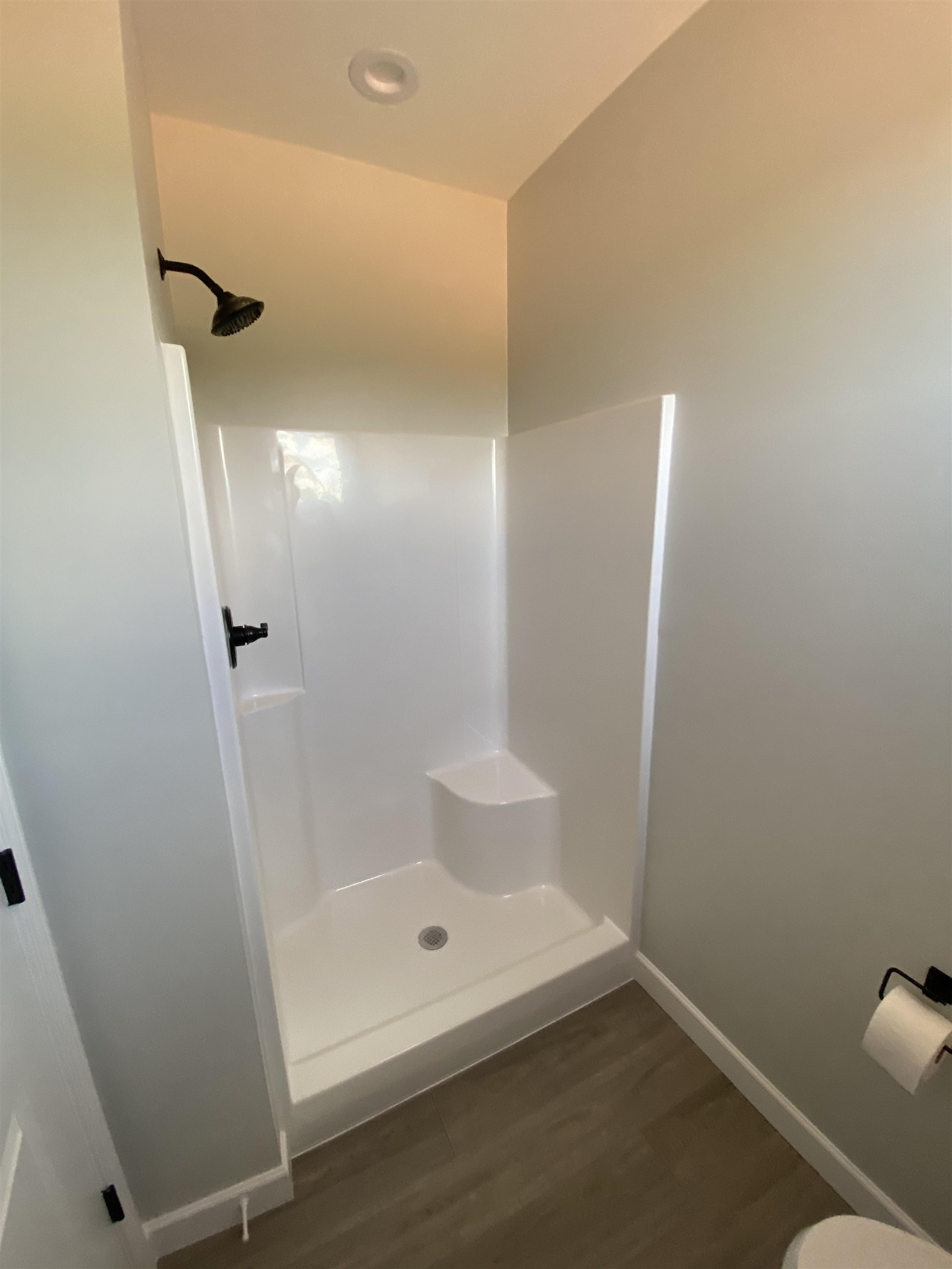 414 Turpin Road Inman, SC 29349 - Photo 10 of 16