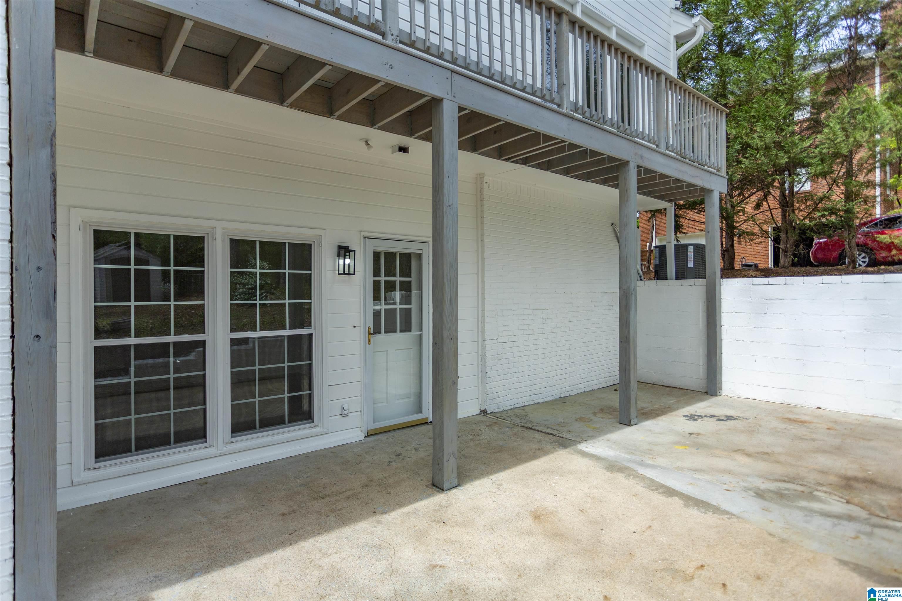 3529 William And Mary Road Birmingham, AL 35216 - Photo 9 of 71