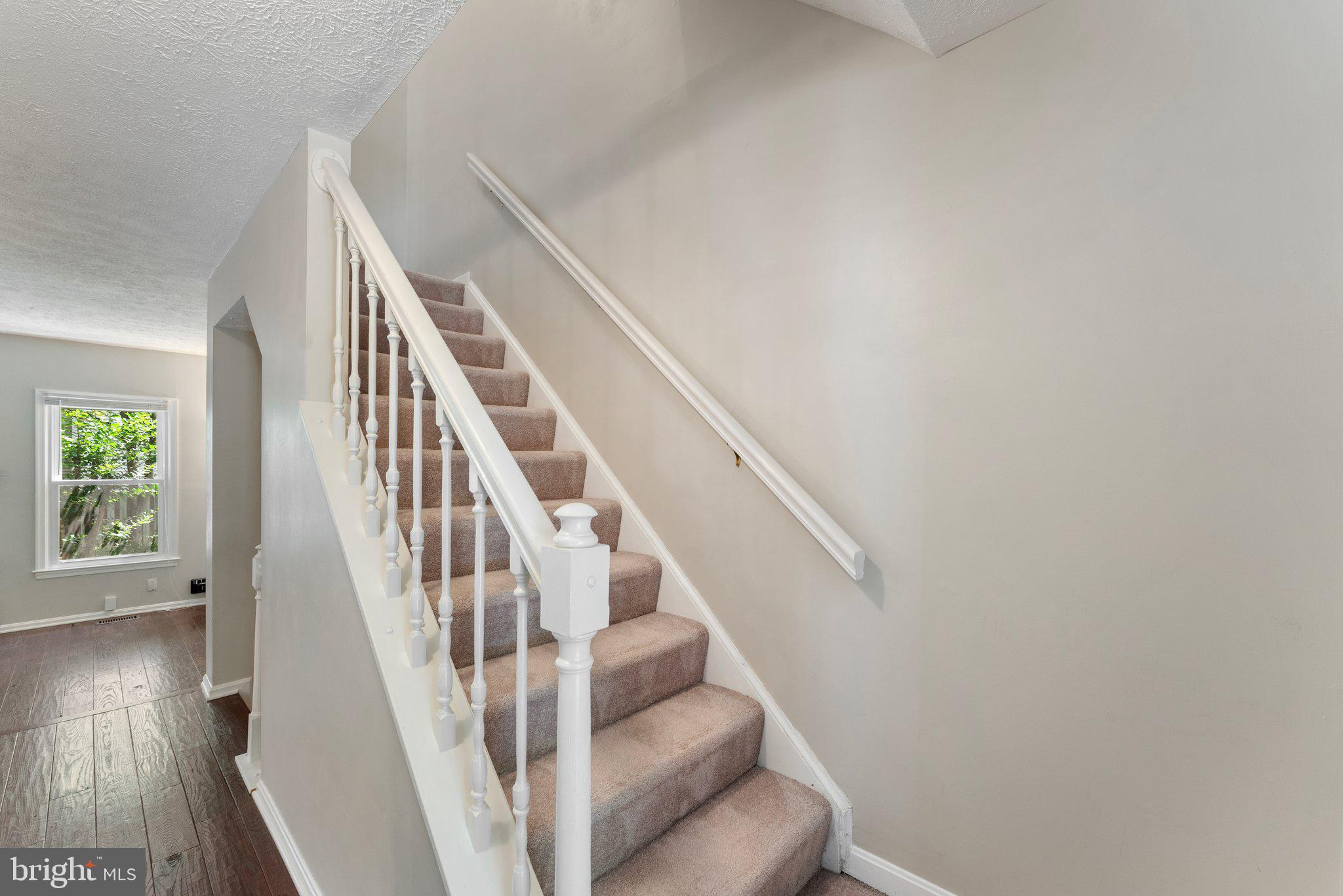 7253 Kousa Lane Springfield, VA 22152 - Photo 19 of 45 Gallery Image 19