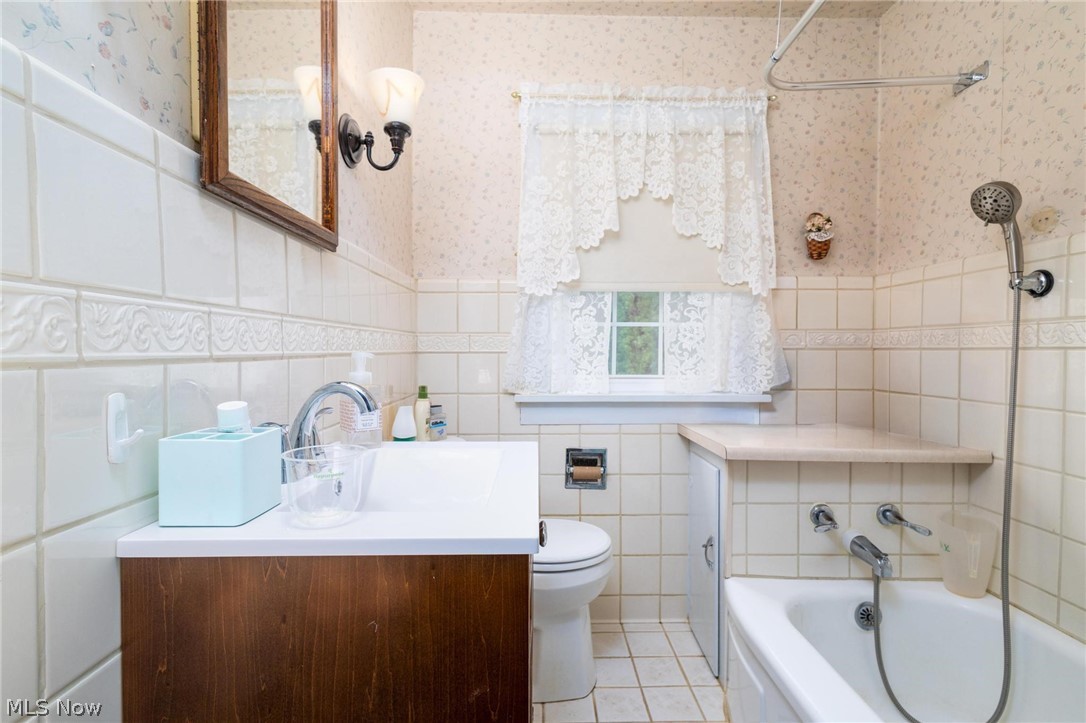 604 North River Avenue Toronto, OH 43964 - Photo 36 of 45