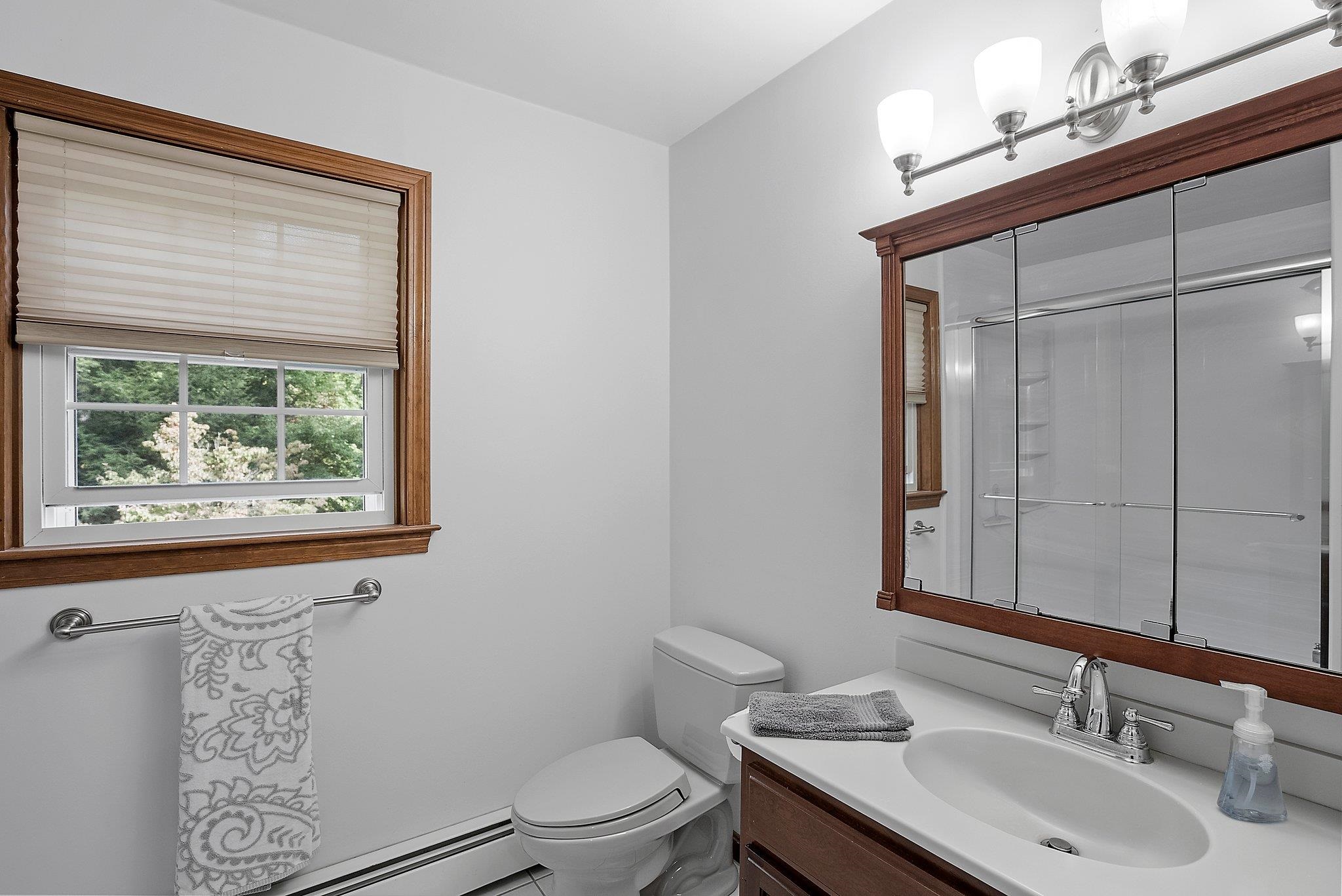 30 Olde Towne Road Auburn, NH 03032 - Photo 31 of 40 Gallery Image 31