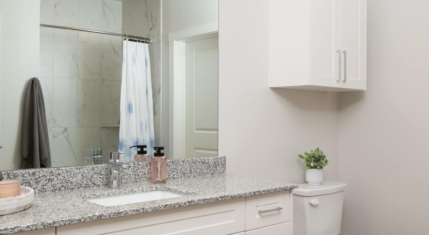 19101 Town Ridge Lane, Unit 1307 Webster, TX 77598 - Photo 11 of 30