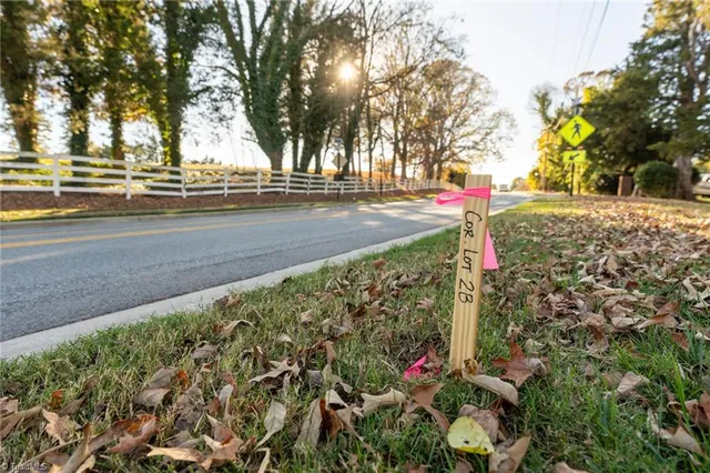 $750,000 | 120 Brookberry Drive, Jamestown, NC 27282