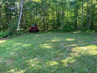 999 Off Morneault Road Westfield, ME 04787 - Photo 27 of 29 Ample parking