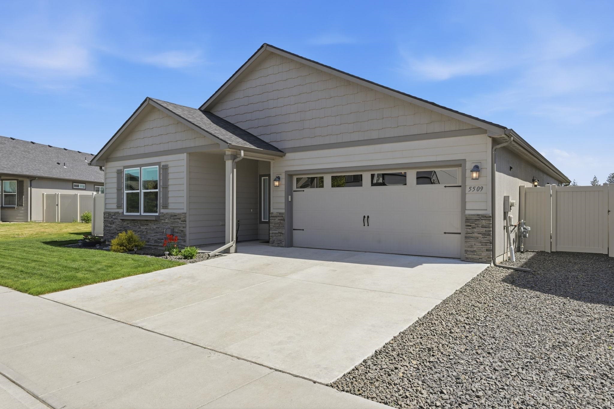 5509 South Zabo Road Spokane, WA 99224 - Photo 4 of 36