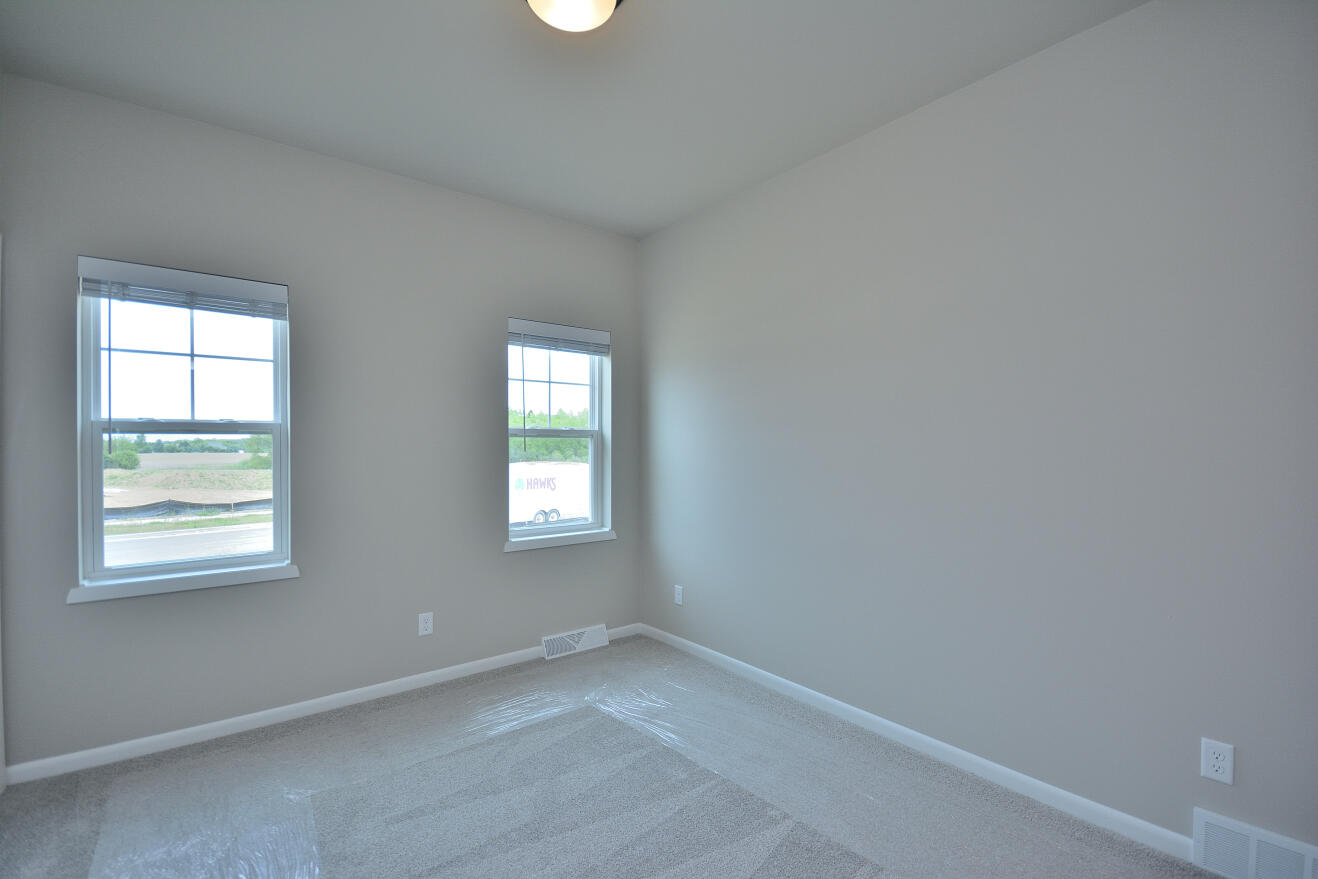 1080 Elderberry Road Oconomowoc, WI 53066 - Photo 14 of 31 95 ARWT (7)