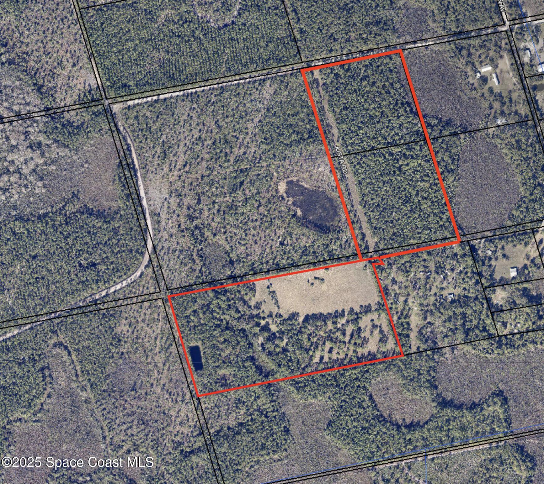 4300 Justa Road Mims, FL 32754 - Photo 2 of 55 a view of water heater