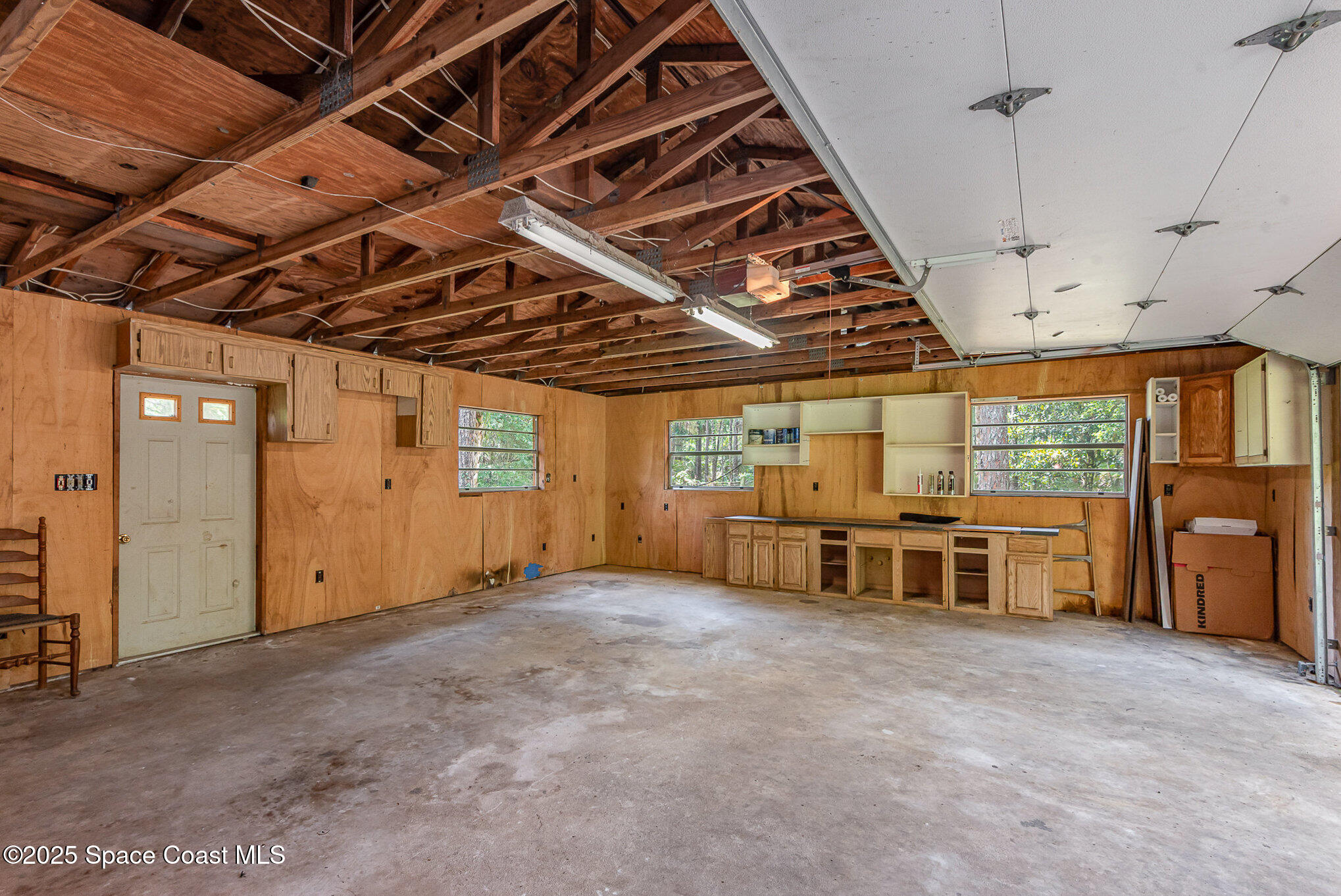 4300 Justa Road Mims, FL 32754 - Photo 21 of 55 017_dsc_9589-edit_937