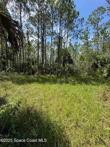 a view of an ocean from a balcony
