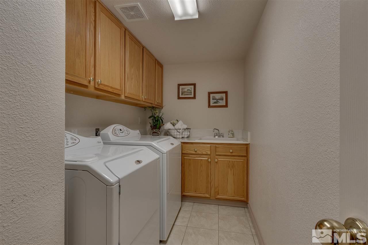 505 Ketchum Court Reno, NV 89511 - Photo 15 of 15 Photo 15