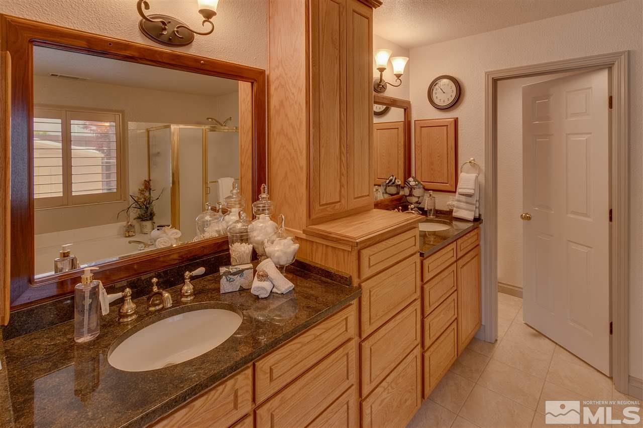 505 Ketchum Court Reno, NV 89511 - Photo 8 of 15 Photo 8