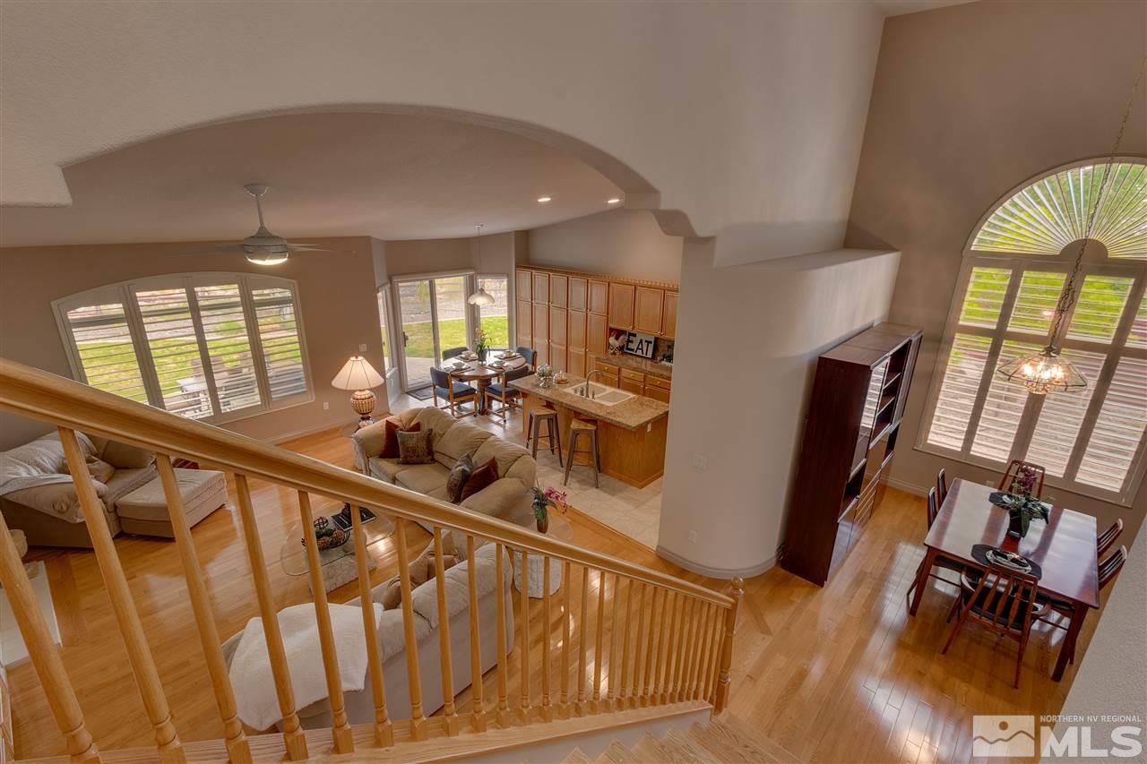 505 Ketchum Court Reno, NV 89511 - Photo 9 of 15 Photo 9