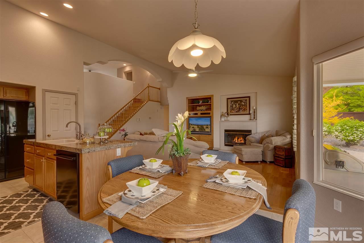 505 Ketchum Court Reno, NV 89511 - Photo 10 of 15 Photo 10