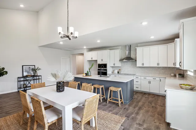 $403,000 | 3000 Winding Grv Lane, Moncks Corner, SC 29461