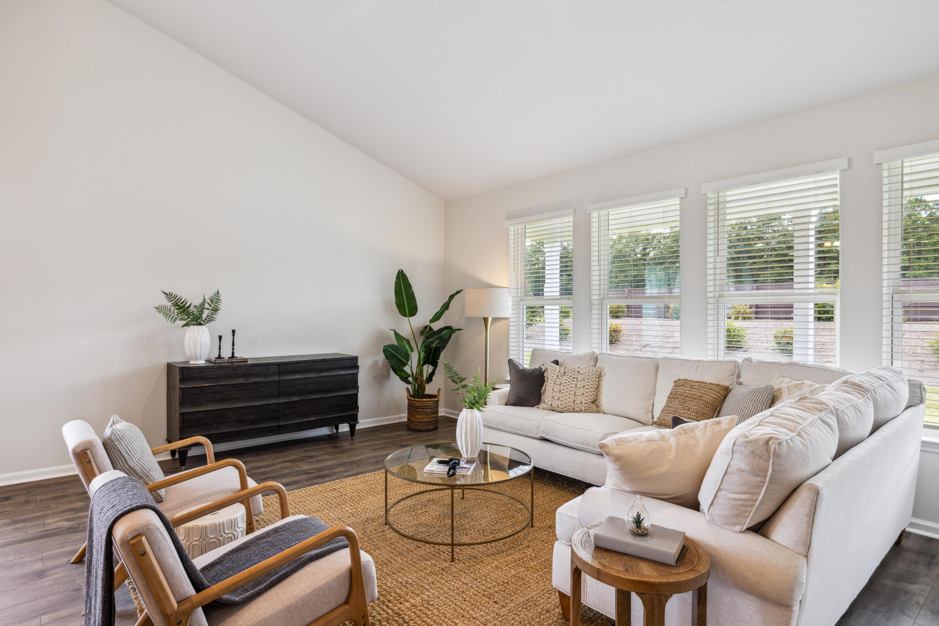 3000 Winding Grv Lane Moncks Corner, SC 29461 - Photo 13 of 30 Juniper Great Room