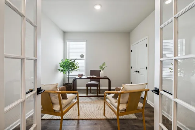 $403,000 | 3000 Winding Grv Lane, Moncks Corner, SC 29461