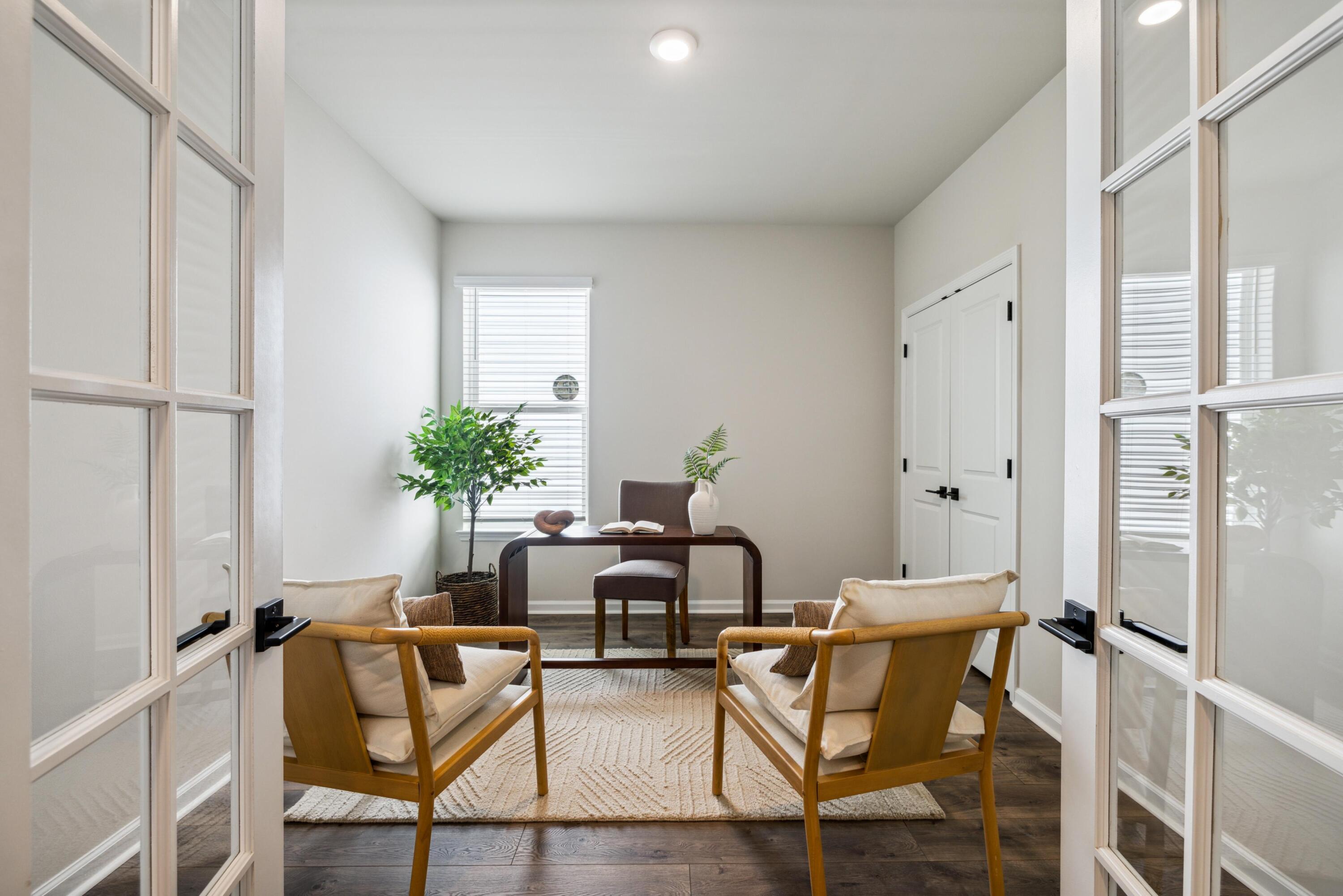 3000 Winding Grv Lane Moncks Corner, SC 29461 - Photo 14 of 30 Juniper Study