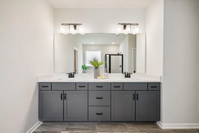 $403,000 | 3000 Winding Grv Lane, Moncks Corner, SC 29461