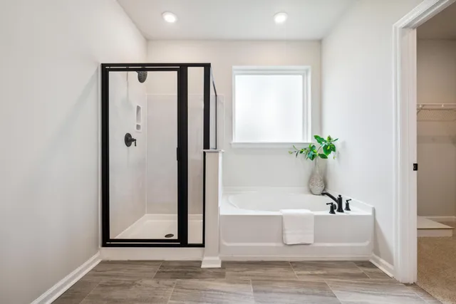 $403,000 | 3000 Winding Grv Lane, Moncks Corner, SC 29461