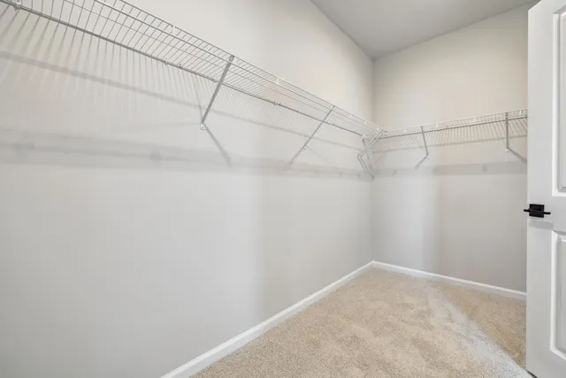 $403,000 | 3000 Winding Grv Lane, Moncks Corner, SC 29461